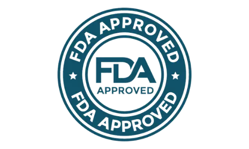 CarboFix fda approved